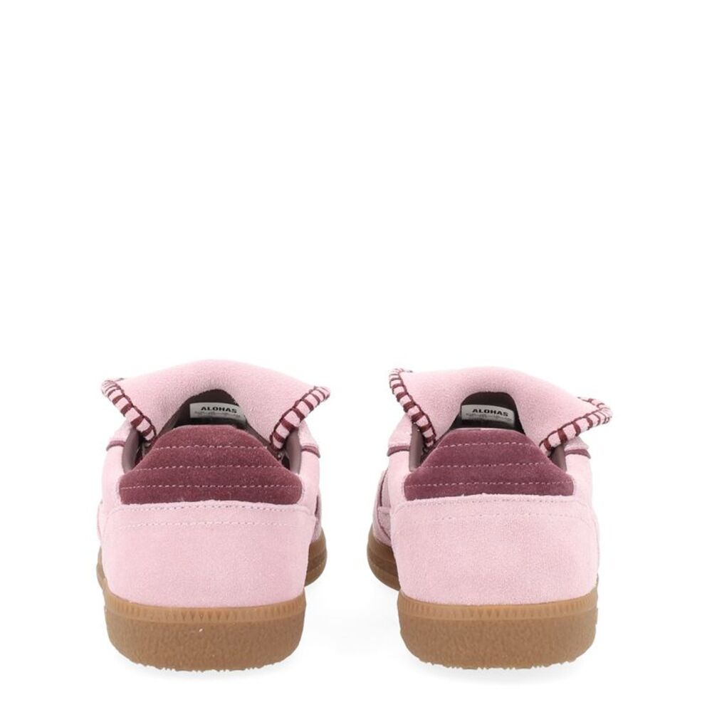 Alohas Women Sneaker "Tb.490 Club" - Picture 4 of 6
